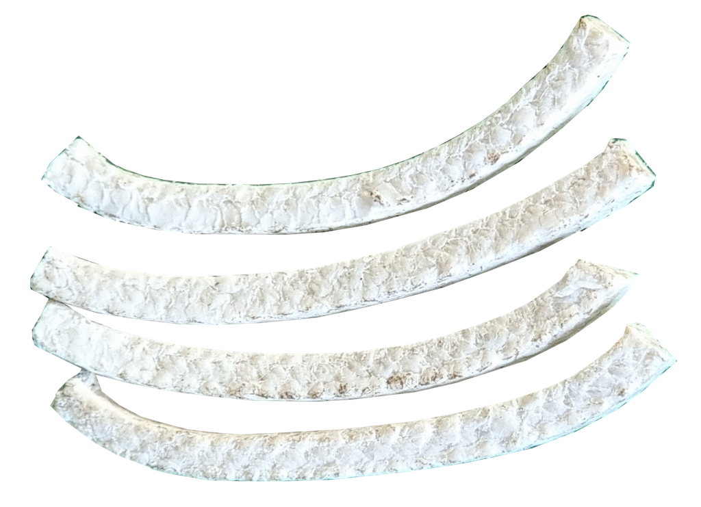 MAKO 300 Akselitiivistesarja - 4kpl