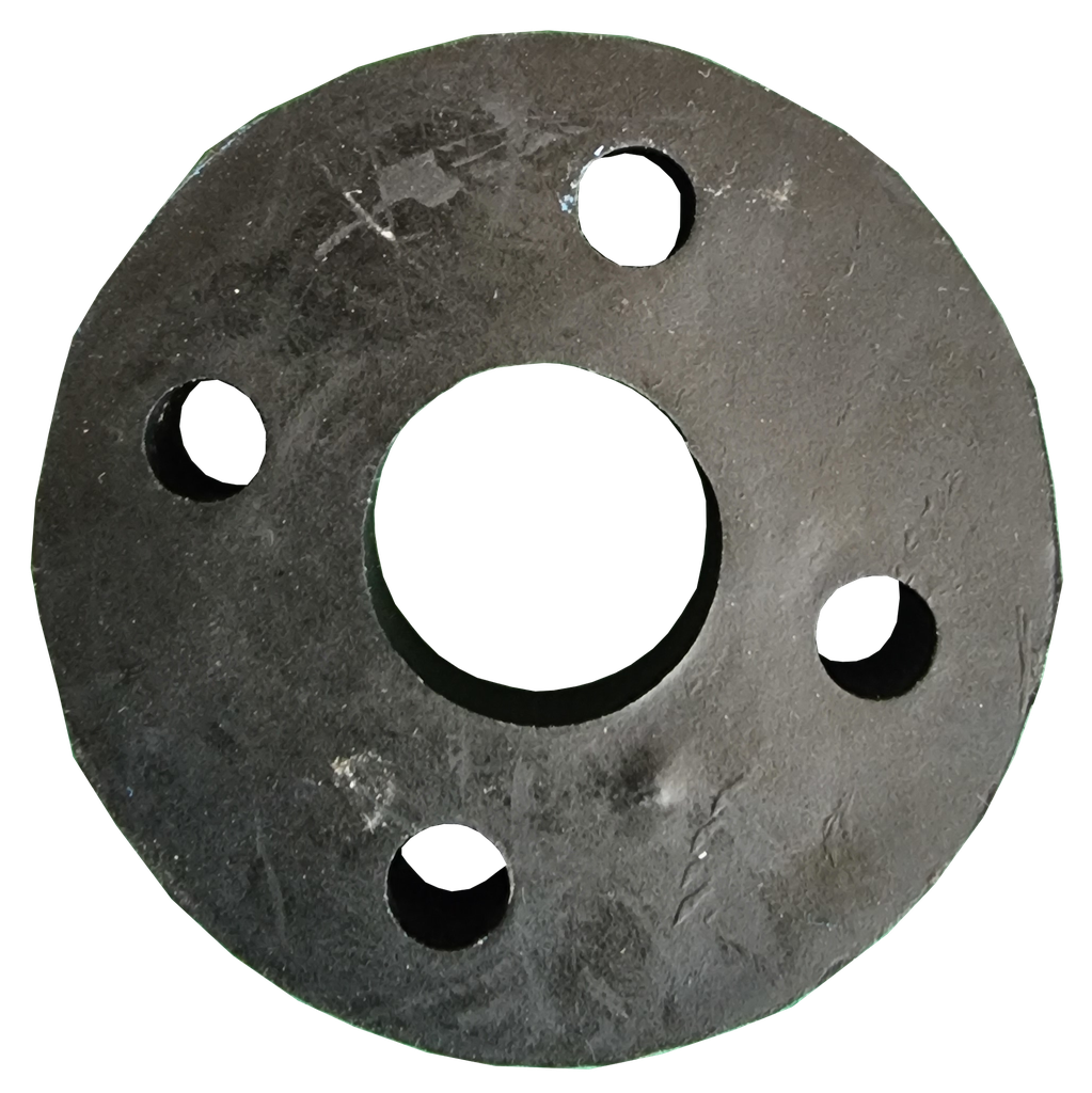 MAKO KUMIKYTKIN 75MM