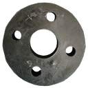 MAKO KUMIKYTKIN 75MM