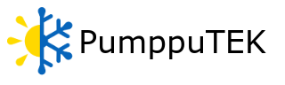 PumppuTEK